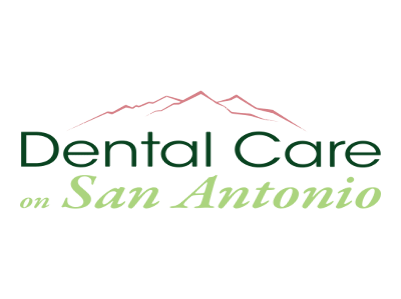 Dental Care on San Antonio