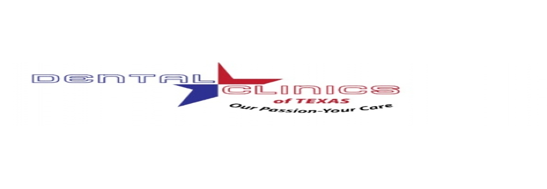 Dental Clinics of Texas