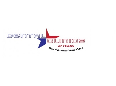 Dental Clinics of Texas