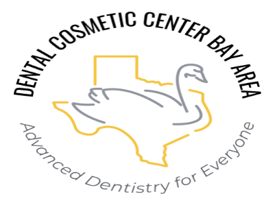 Dental Cosmetic Center Bay Area - Closed