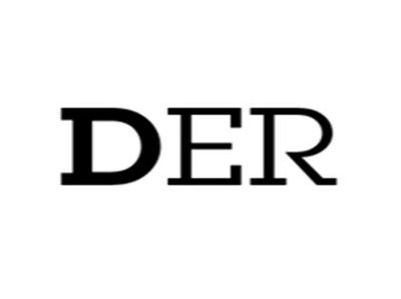 Dental Equipment & Repair LLC.