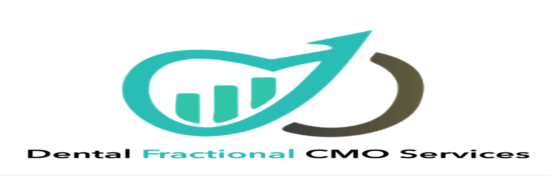 Dental Fractional Chief Marketing (CMO) Services