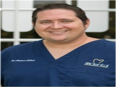 Dental Innovation