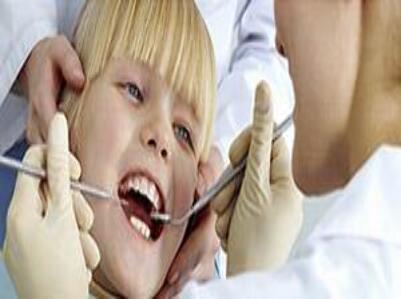 Dental R Us