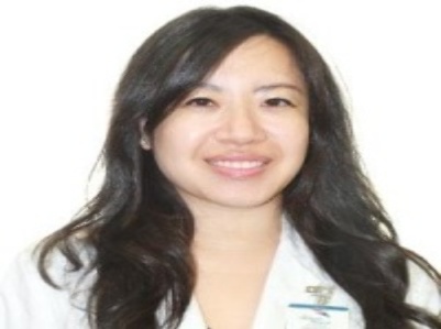 Dental Smiles 4 Kids