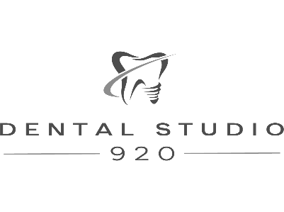 Dental Studio 920