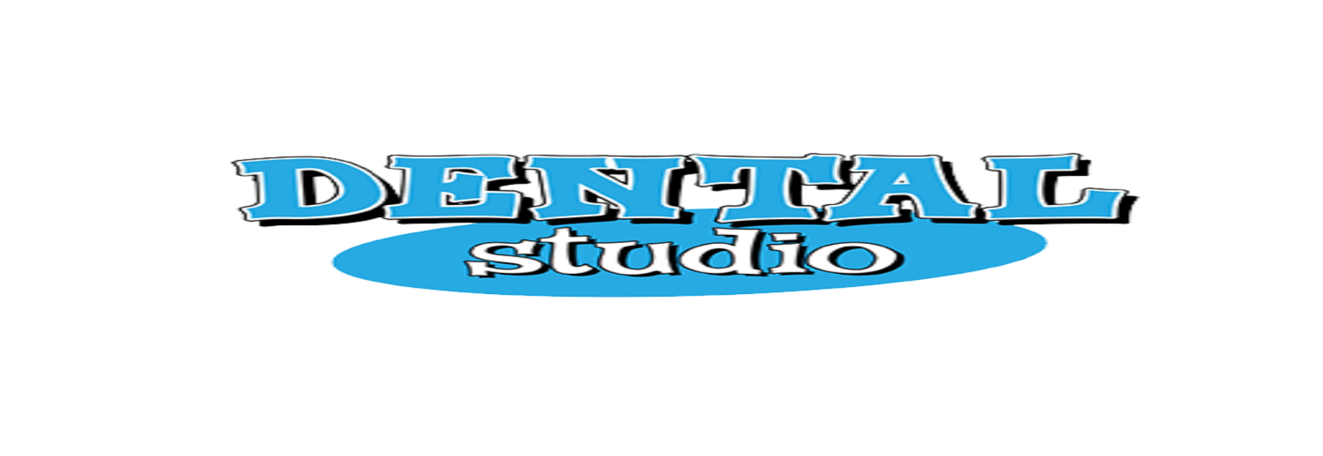Dental Studio