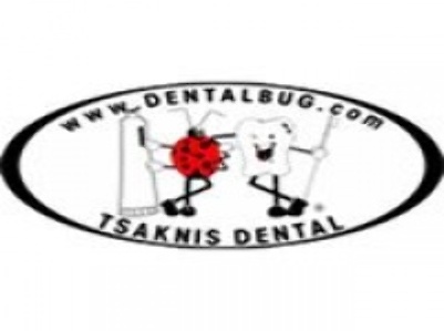 DentalBug
