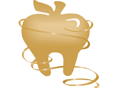 DentalMax, P.C., Dr. Ernest S. Opiola