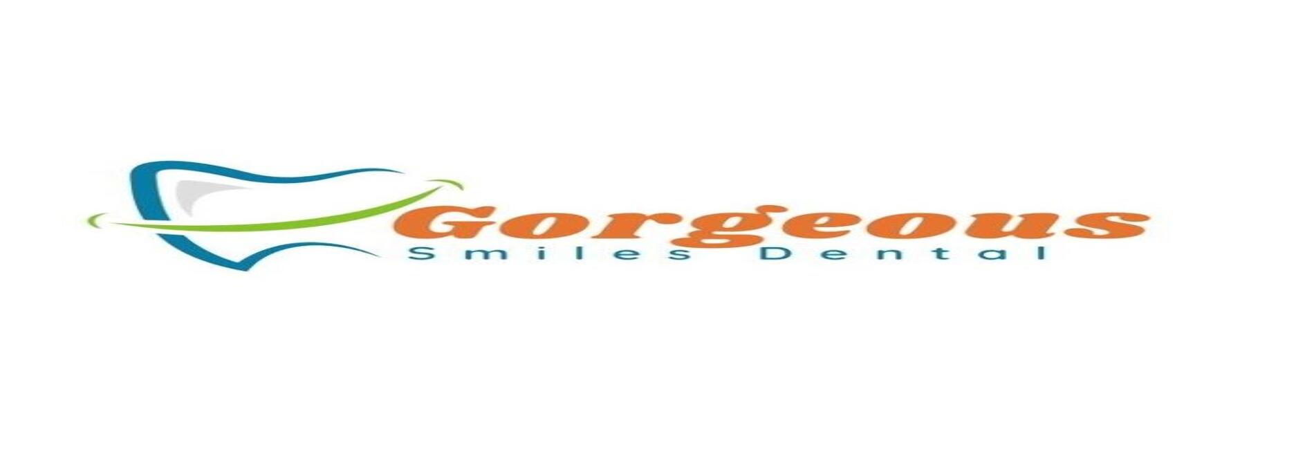 Dentist in Worcester MA | Emergency and Cosmetic Dentistry | 64 Highland Dental