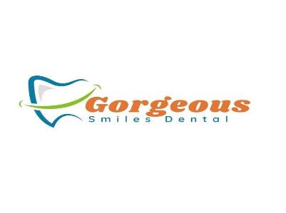 Dentist in Worcester MA | Emergency and Cosmetic Dentistry | 64 Highland Dental
