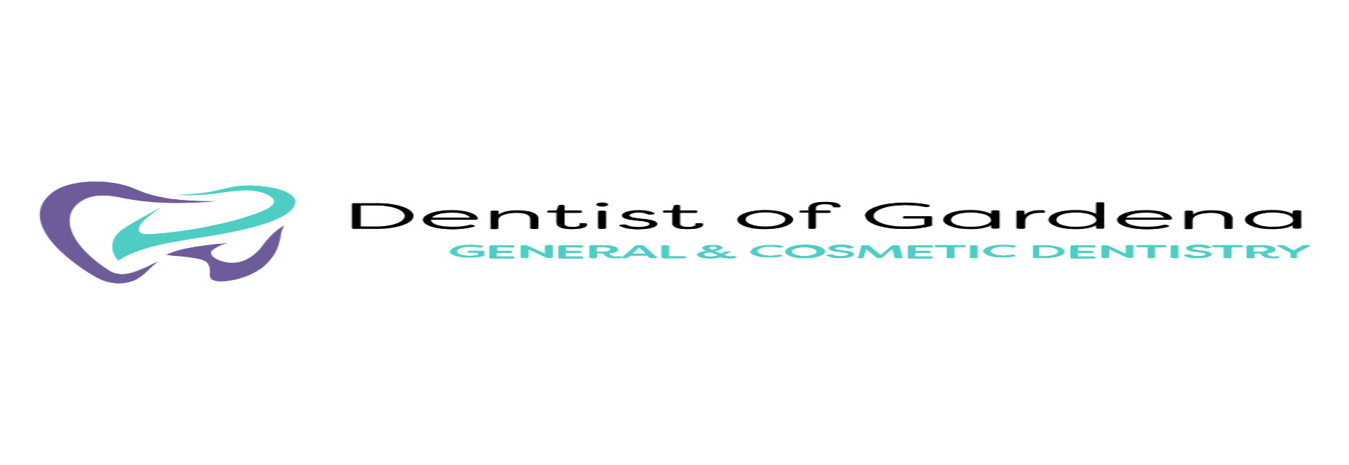 Dentist of Gardena