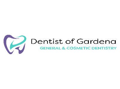 Dentist of Gardena