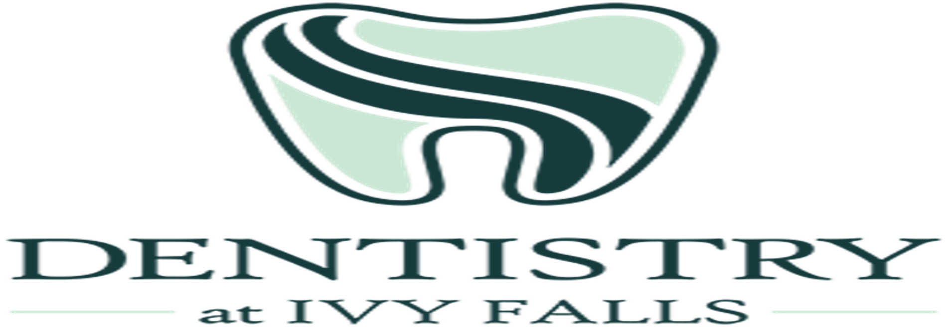 Dentistry at Ivy Falls