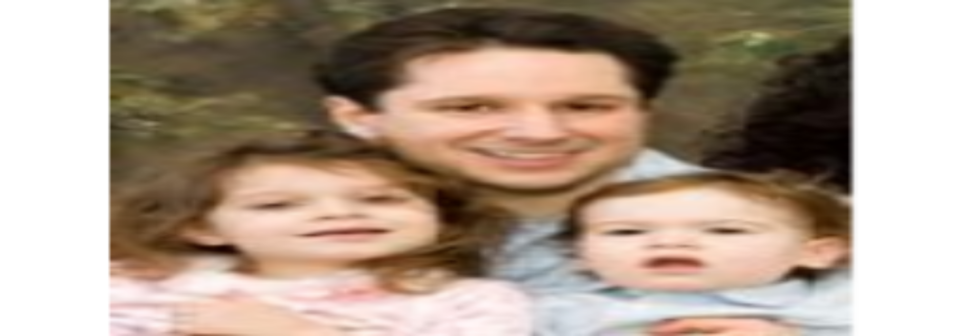 Dentistry for Children - Dr. Eric S. Hans, DMD and Kimberly A. Dondici-Chermol, DMD