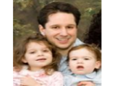 Dentistry for Children - Dr. Eric S. Hans, DMD and Kimberly A. Dondici-Chermol, DMD