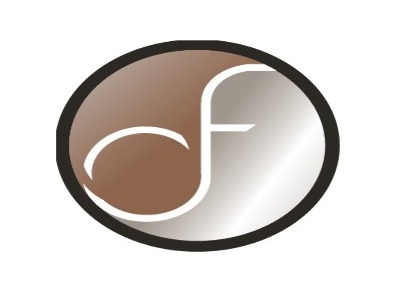 Dentistry of Fairfax - Dr. Sapna P. Chandra DDS
