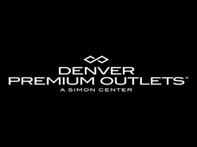 Denver Premium Outlets