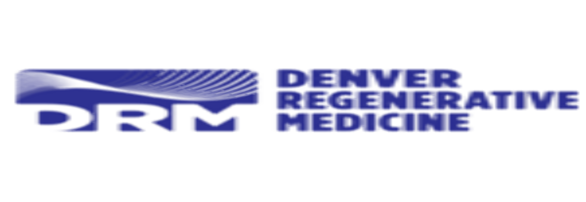 Denver Regenerative Medicine | Stem Cell Therapy, HRT, Testosterone Clinic