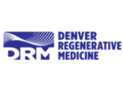 Denver Regenerative Medicine | Stem Cell Therapy, HRT, Testosterone Clinic