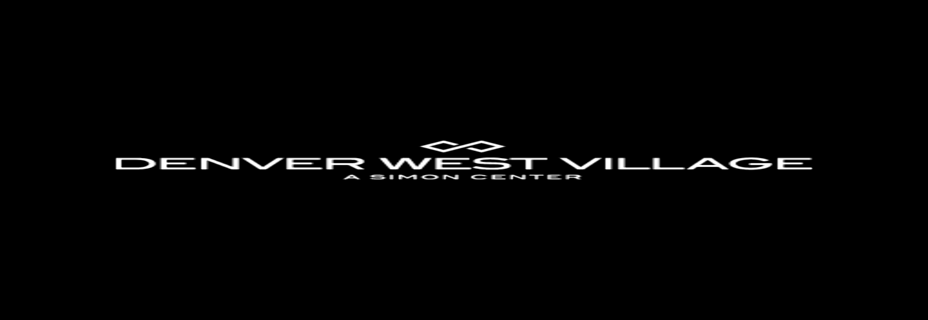 Denver West Village