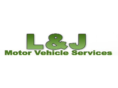 Department of Motor Vehicles