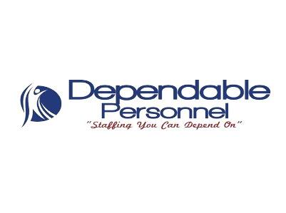 Dependable Personnel
