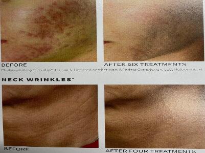 Derma Juvenate Med Spa