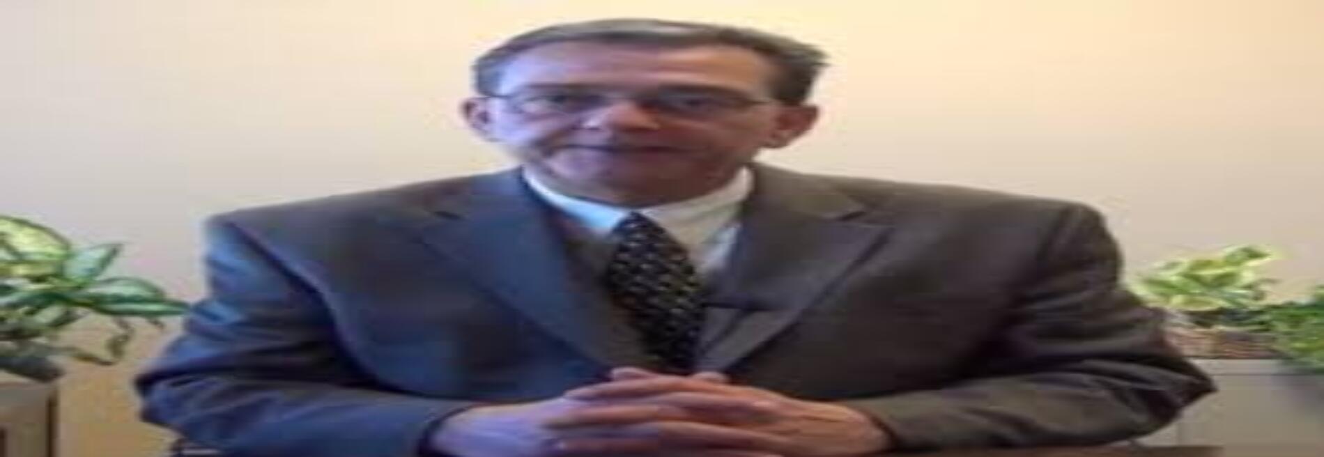 Derrick B. Hager P.C.
