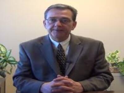 Derrick B. Hager P.C.