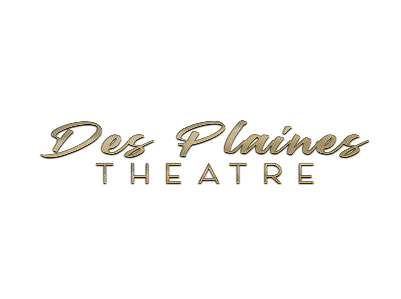 Des Plaines Theatre
