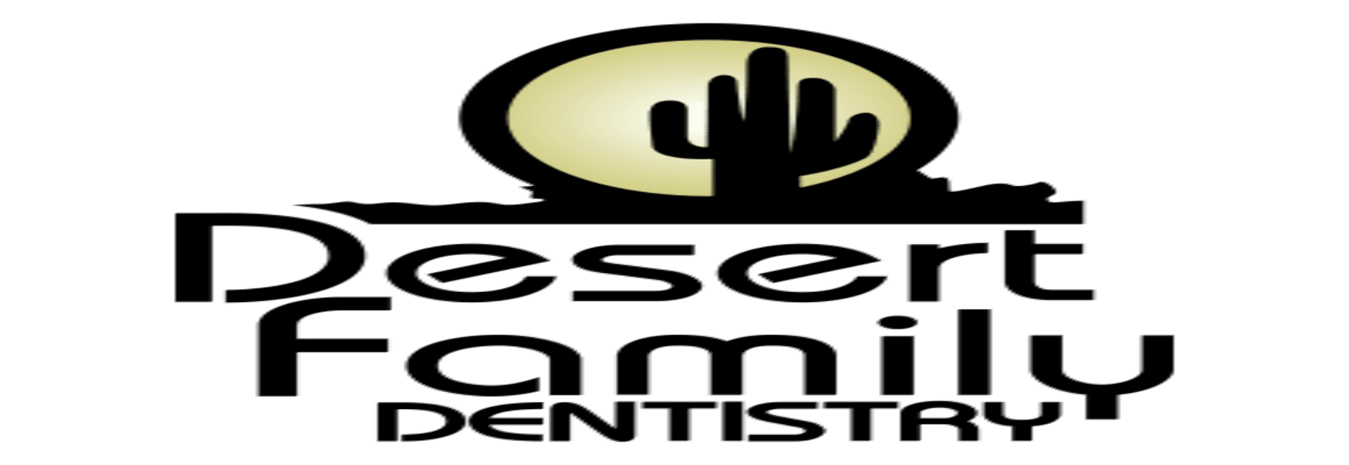Desert Family Dentistry
