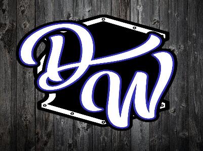 Design Warehouse