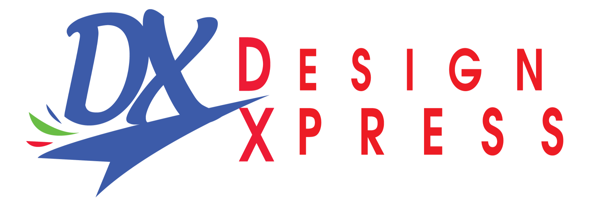 Design Xpress