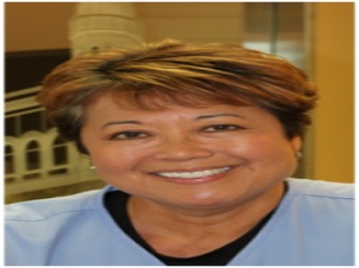 Designing Smiles