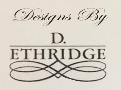 Designs By D. Ethridge