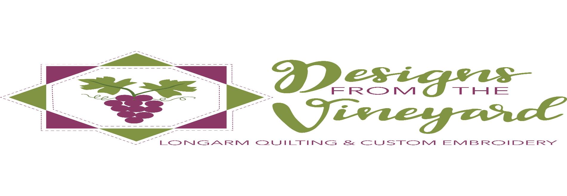 Designs from the Vineyard LLC
