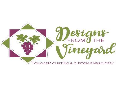 Designs from the Vineyard LLC