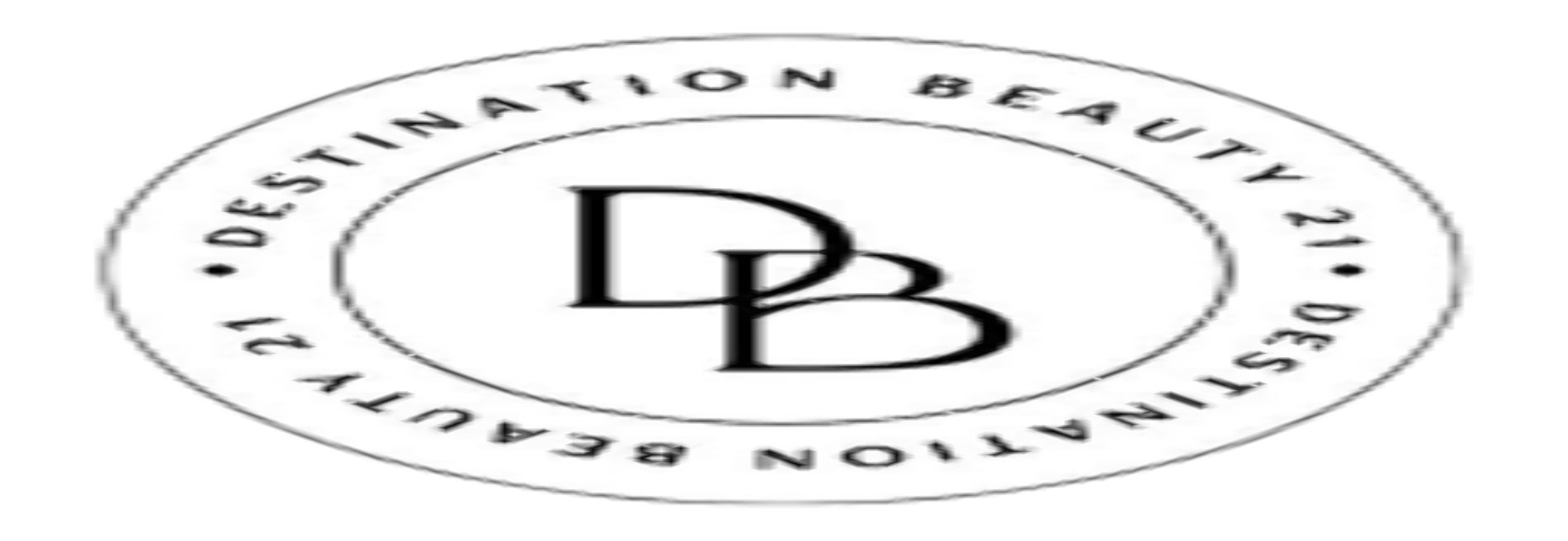 Destination Beauty 21