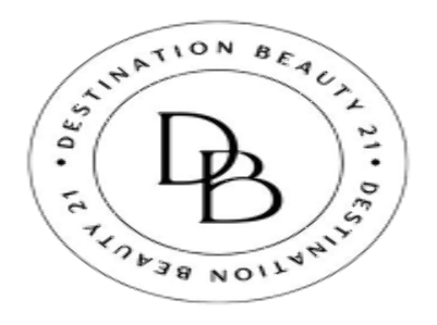 Destination Beauty 21