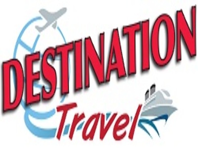 Destination Travel