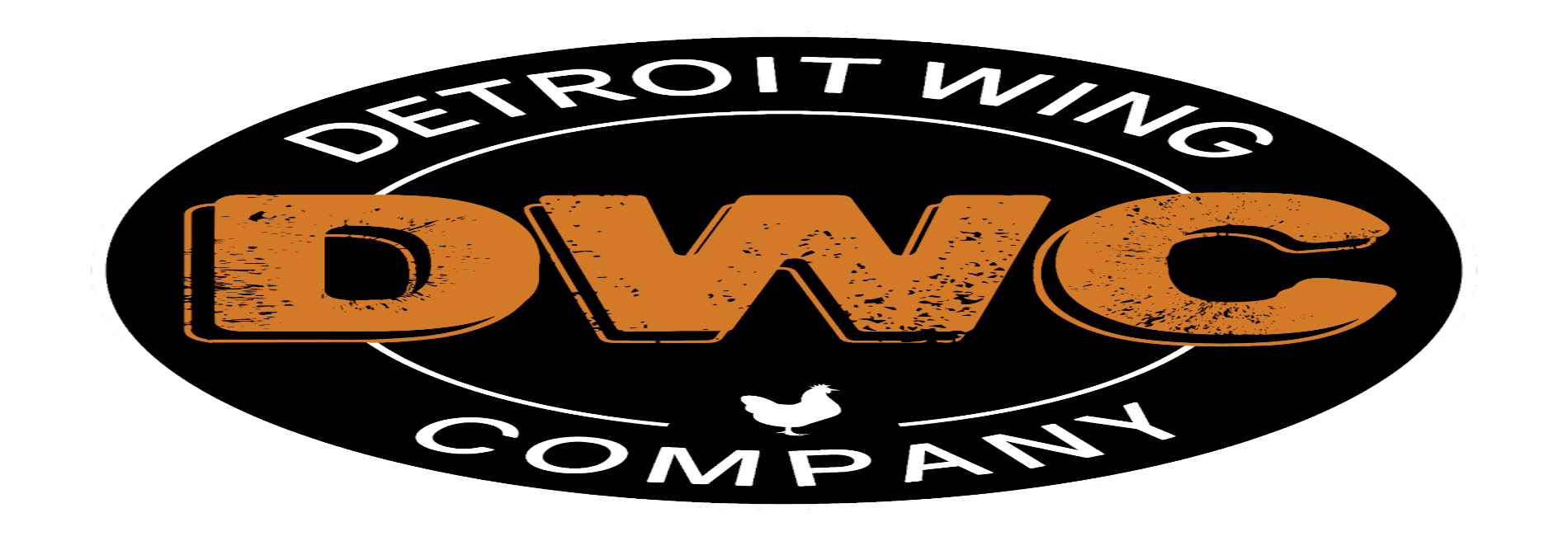 Detroit Wing Company