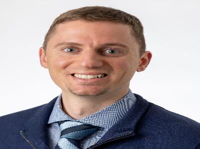 Devan M. Groulx, PT, DPT