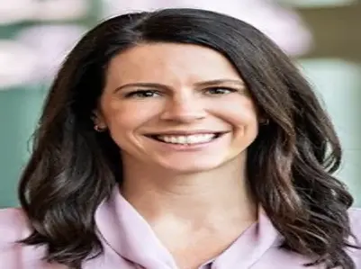 Devon C. Smith, DO