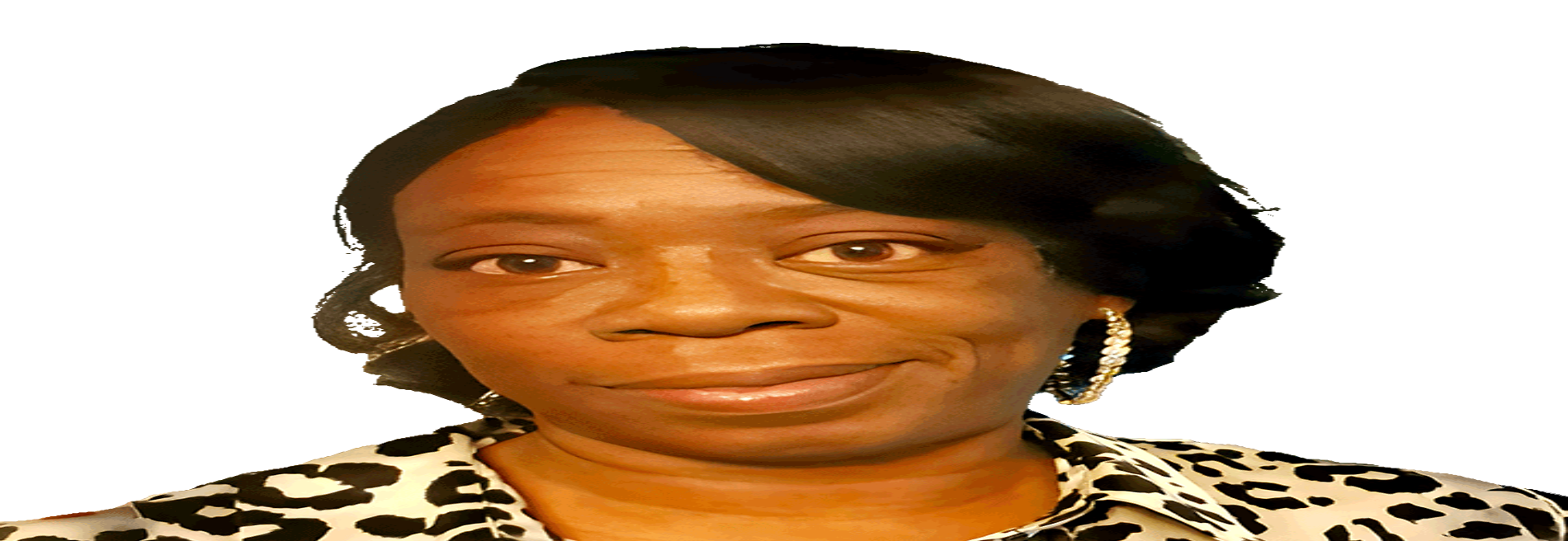 Devona Townsend - TurboTax Full Service