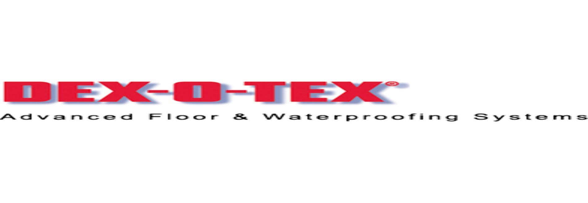 Dex-O-Tex