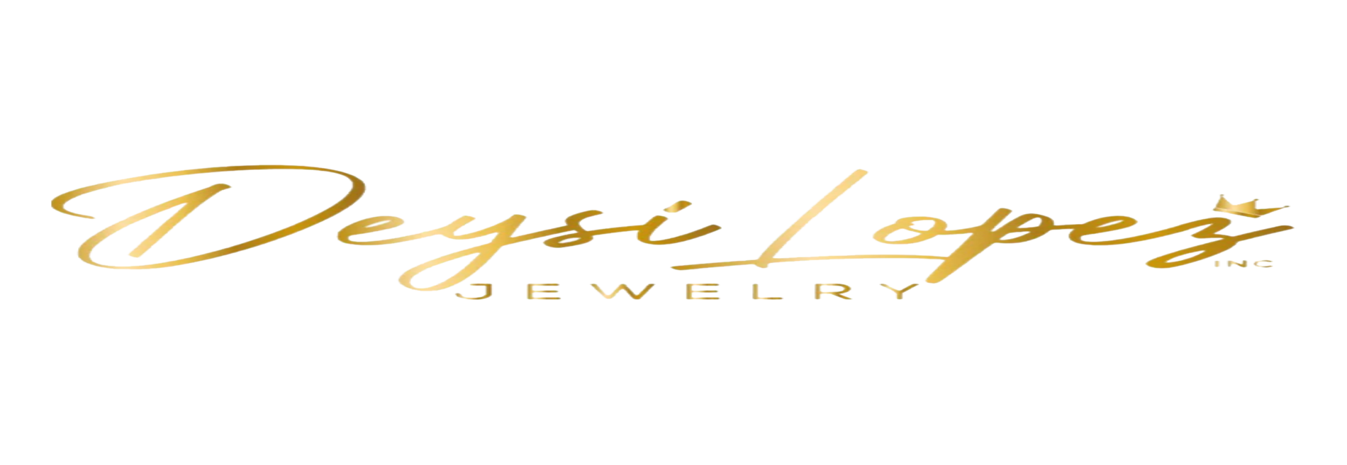 Deysi Lopez Jewelry Inc
