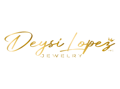 Deysi Lopez Jewelry Inc