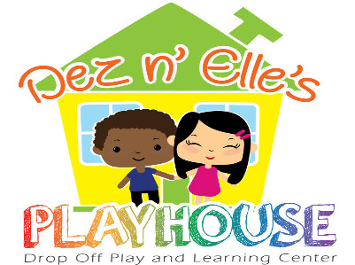 Dez N` Elle`s Playhouse