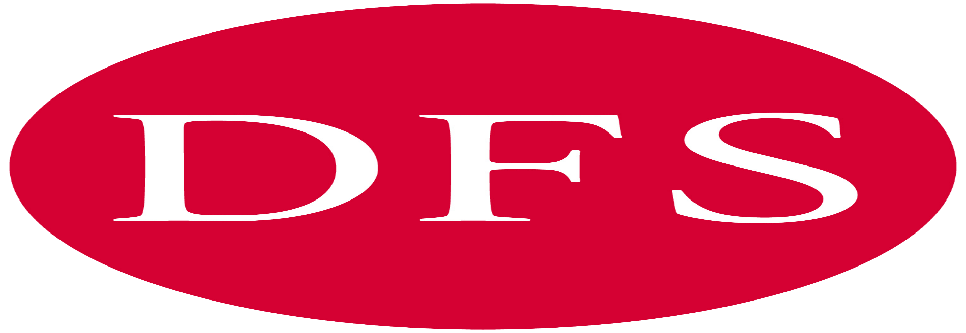 DFS John F. Kennedy International Airport, New York